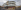 Image 3 of 16 Person Private Office in Worthing | 810 sq ft