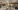 Image 1 of 60 sqm - Private Office for up to 14 people