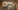 Image 2 of Hot Desk | Premium Space | Heart of CBD    