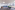 Image 9 of External Private Office for up to 7 People | 204 Sq. Ft. 