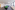 Image 13 of External Private Office for up to 9 People | 265 Sq. Ft.
