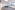 Image 15 of Private Office for up to 39 People | 1,175 Sq. Ft.