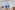 Image 12 of Private Office for up to 2 People | 76 Sq. Ft.