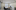 Image 2 of 5 Person Private Office in London
