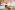 Image 1 of CoWorking Spaces in Warrington Town Centre