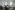 Image 3 of 10 Person Private Office
