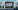 Image 9 of Private Office for up to 6 People | 156 Sq. Ft. 