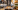 Image 11 of Private Office for up to 6 People | 156 Sq. Ft. 