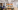 Image 1 of 6 Person Private Office | 162 Sq. Ft.