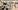 Image 6 of 31 Person Private Office in London | 888 Sq. Ft.
