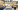 Image 6 of Private Office for up to 6 People | 166 sqft