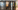 Image 12 of Private Office for up to 6 People | 166 sqft
