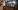 Image 12 of 15 Person Private Office in London | 389 Sq. Ft.
