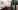 Image 1 of 3 Person Private Office in London | 94 Sq. Ft.