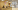 Image 1 of Private Office for up to 13 People | 343 Sq. Ft. 