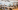 Image 11 of 11 Person Internal Private Office in London | 385 Sq. Ft.