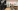 Image 4 of 1 Person Internal Private Office in London | 35 Sq. Ft.