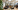 Image 7 of 1 Person Internal Private Office in London | 35 Sq. Ft.