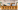 Image 10 of 1 Person Private Office in Cambridge | 46 sqft