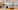 Image 11 of 1 Person Private Office in Cambridge | 46 sqft