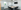 Image 7 of Private Office for 1 Person | 66 Sq. Ft.