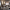 Image 4 of 6 Person Private Office in London | 266 Sq. Ft.