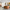 Image 1 of 10 Person Private Office in London | 450 sq ft
