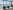 Image 3 of Private Office for 12 people with 3pax Meeting Room