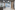 Image 3 of Private Office for up to 6 People | 194 Sq. Ft.