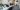 Image 1 of Private Office for up to 10 People | 419 Sq. Ft.