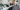 Image 3 of External Private Office for 6 Person | 227 Sq. Ft.