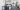 Image 4 of External Private Office for up to 2 People | 92 Sq. Ft.