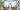 Image 7 of 38 Person Private Office in London | 2,200 Sq. Ft.