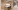 Image 4 of 12 Person Private Office in London | 512 Sq. Ft.
