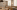 Image 3 of 13 Person Private Office | 554 Sq. Ft.