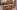 Image 1 of Private Office for up to 7 People | 284 Sq. Ft.