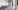 Image 9 of 2 Person External Private Office | 109 Sq. Ft. 