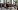 Image 2 of 4 Person Private Office in London | 174 Sq. Ft. 
