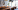Image 3 of 4 Person Private Office in London | 174 Sq. Ft. 