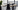 Image 8 of 4 Person Private Office in London | 174 Sq. Ft. 