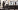 Image 9 of 4 Person Private Office in London | 174 Sq. Ft. 