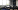 Image 1 of 4 Person Private Office in London | 174 Sq. Ft. 