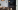 Image 12 of 4 Person Private Office in London | 174 Sq. Ft. 
