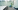 Image 4 of 4 Person Private Office | 162 Sq. Ft.