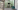 Image 9 of 4 Person Private Office | 162 Sq. Ft.