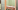 Image 1 of 4 Person Private Office | 162 Sq. Ft.