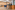 Image 16 of 11 Person Internal Private Office in London | 394 sq ft