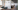 Image 1 of Private Office for up to 3 People | 155 Sq. Ft.