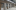 Image 10 of 6 Person Private Office in Knutsford | 314 sq ft
