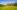 Image 11 of 6 Person Private Office in Knutsford | 314 sq ft
